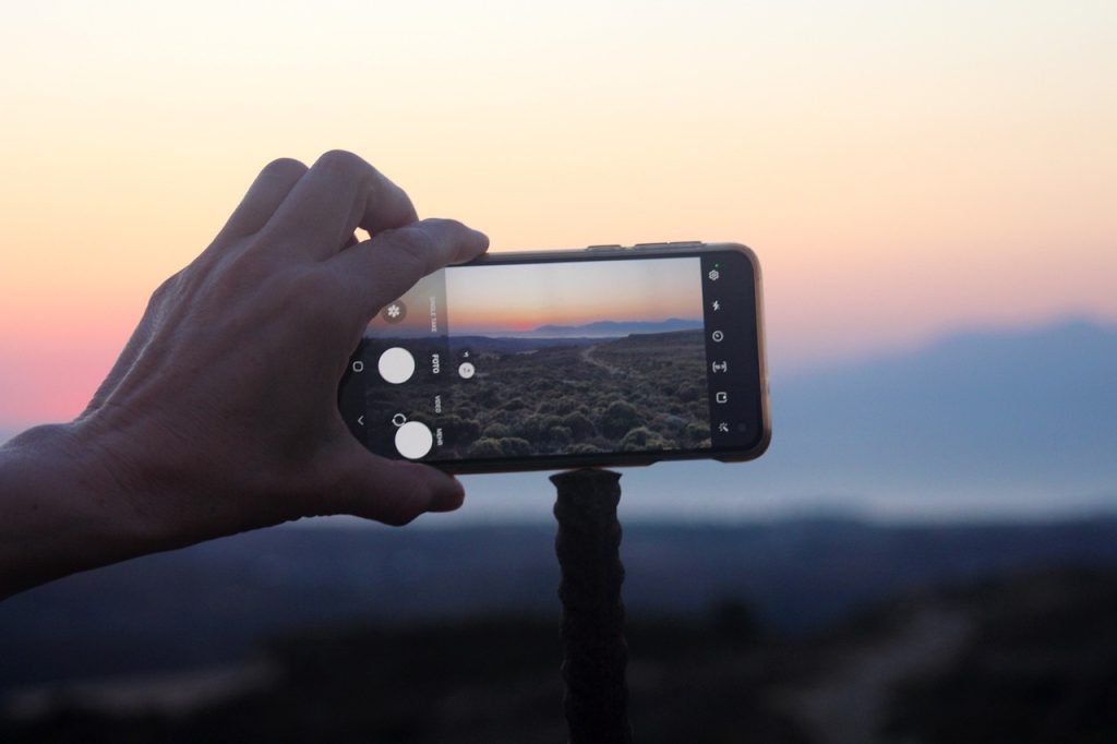 Tout savoir sur comment faire une capture d'écran sur samsung a12
