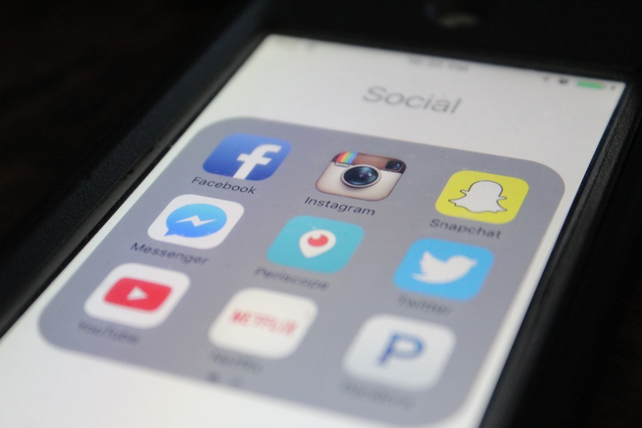 comment retrouver son ancien compte snapchat sans email