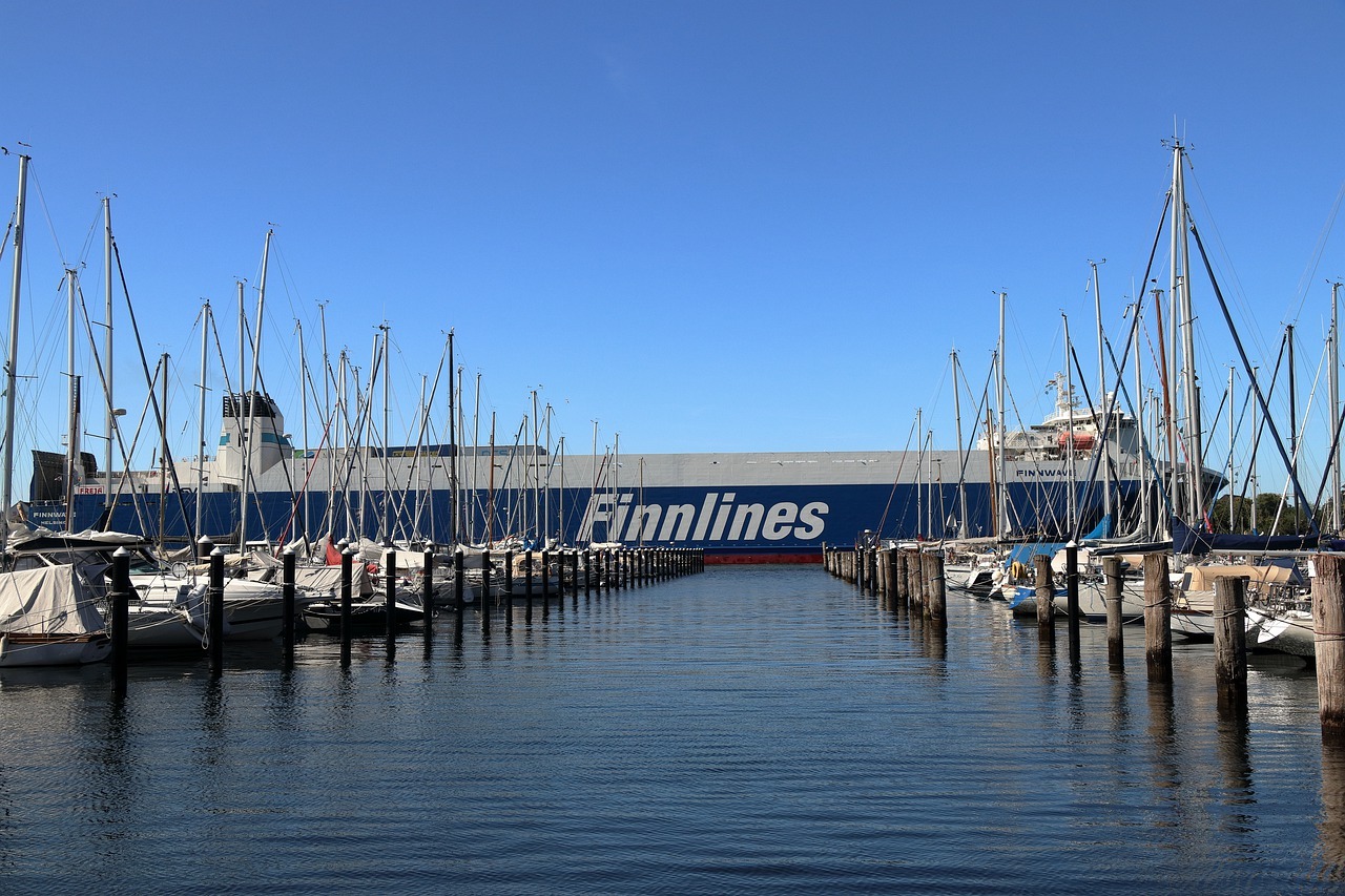 On vous dit tout sur comment avoir les frais de port gratuit sur vinted