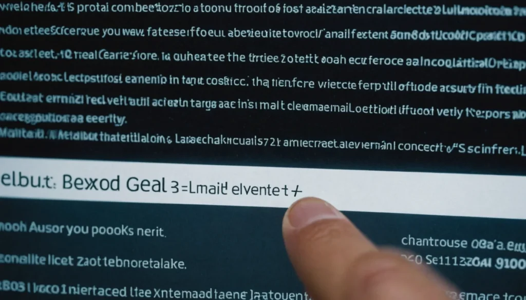 abuse proxad net