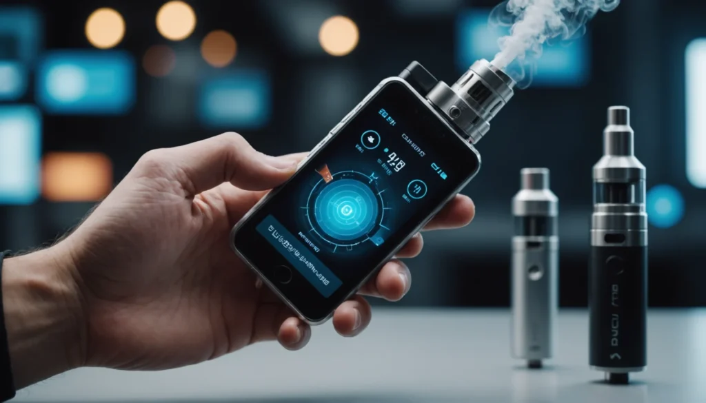 composition e liquide
