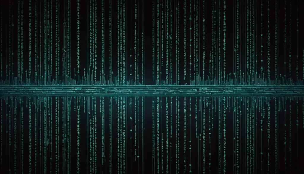 numérique et informatique