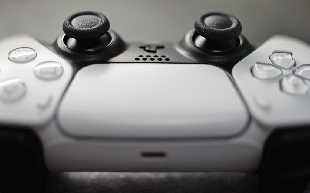 L’histoire de la PlayStation 1 : origines, ventes, succès
