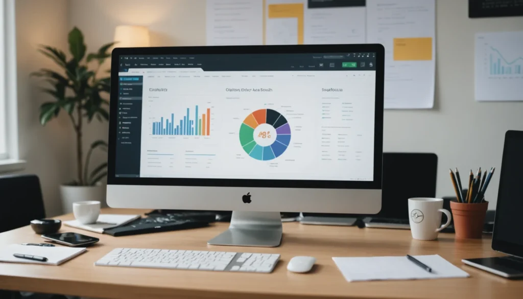 pagination seo