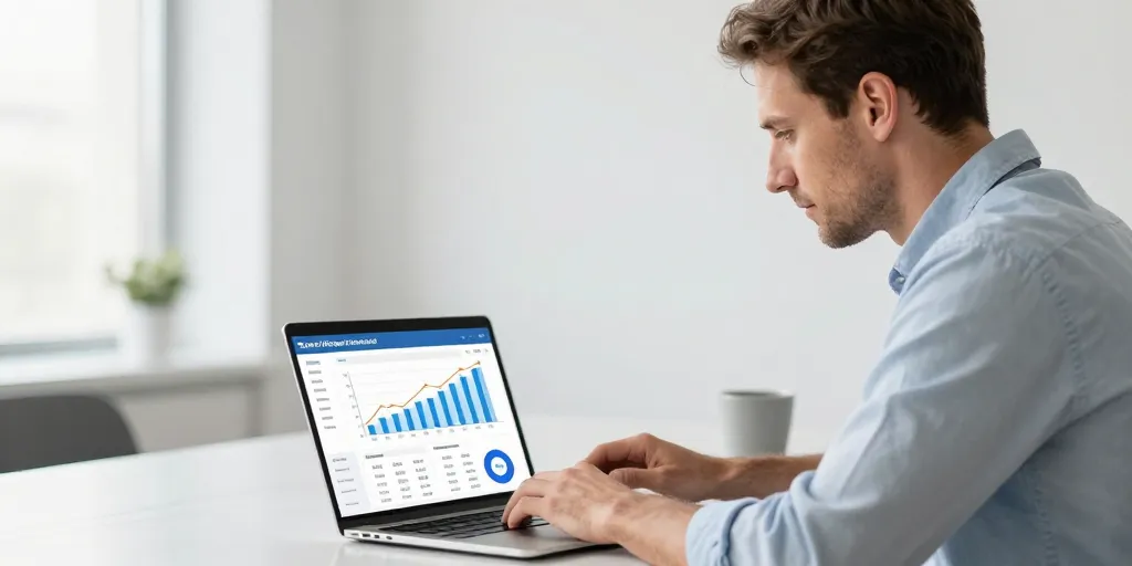 gestion location en ligne